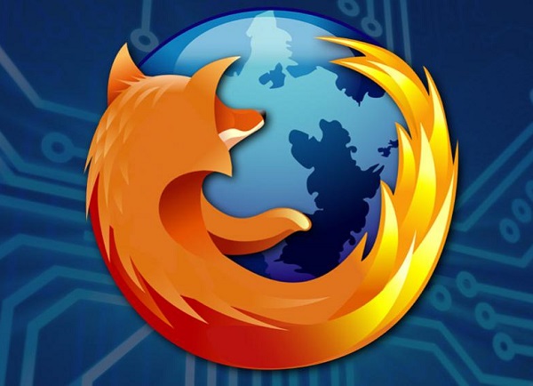 Firefox 39.0ʽ淢Emoji֧
