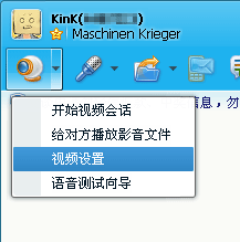 kboxôqqƵ