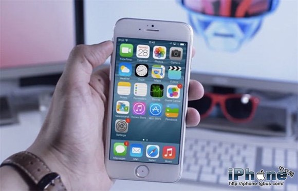 iOS8.4ô iOS8.48.3̳