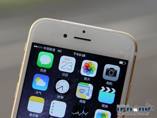 iOS8.4ʽôԽ һԽ̳