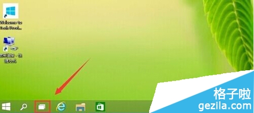 Win10湦ʹ÷