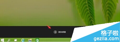 Win10湦ʹ÷
