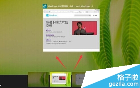Win10湦ʹ÷