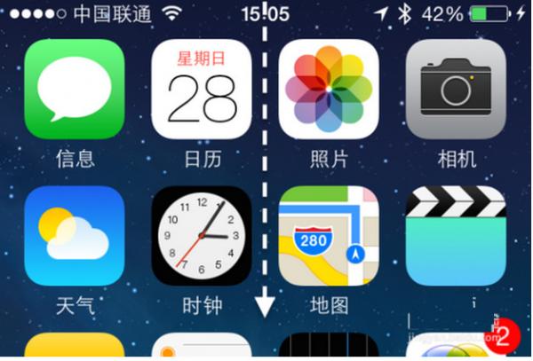 iOS8˵ô