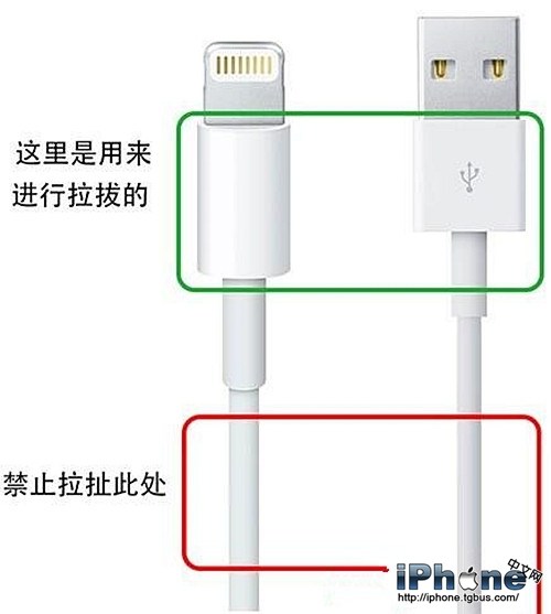 iPhoneߵ5С