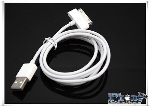 iPhoneߵ5С