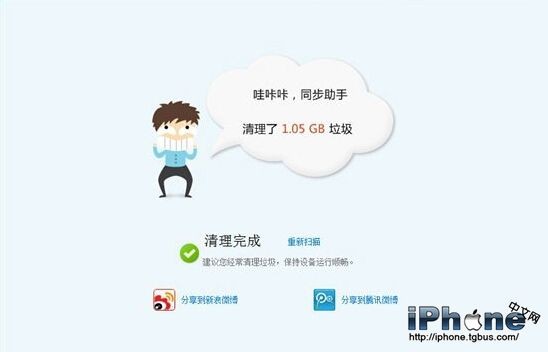 iOS8.4