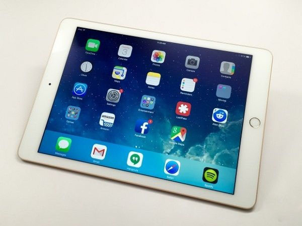 iPad Air 3ʲôʱ?ʲô