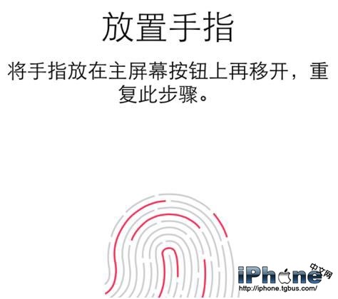 iPhone6sÿ?