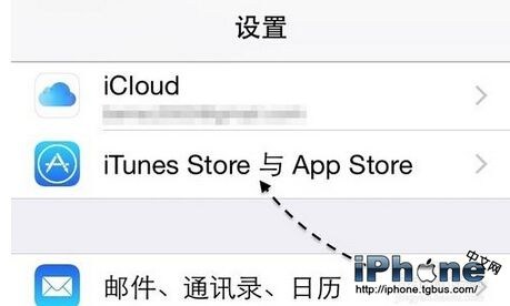 עApple ID