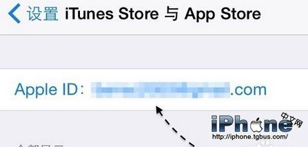 עApple ID