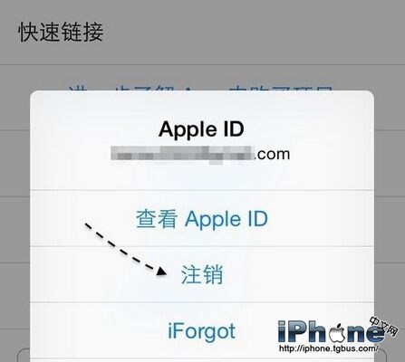 עApple ID