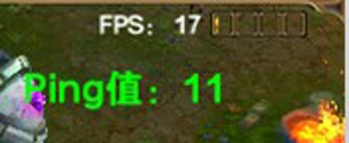 ѶϷƽ̨Ѹμĸ