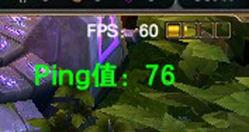 ѶϷƽ̨Ѹμĸ