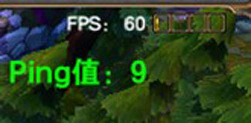 ѶϷƽ̨Ѹμĸ