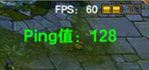ѶϷƽ̨Ѹμĸ
