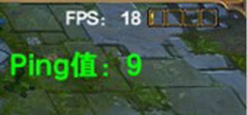 ѶϷƽ̨Ѹμĸ