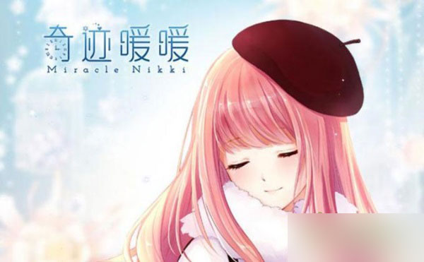 漣ůůڰʲôʱӳ ʱ