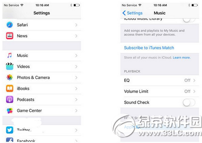 ios9ͥô