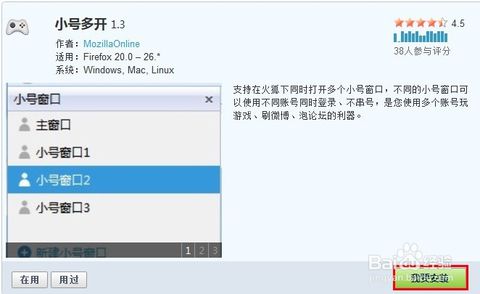 ôരڱǩ