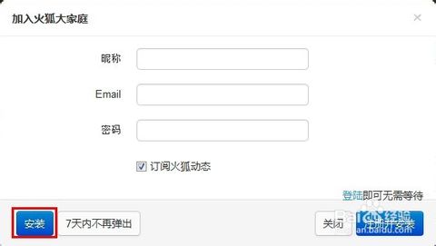 ôരڱǩ