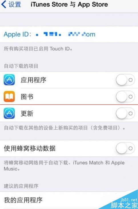 Apple Music û