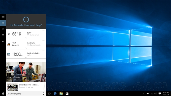 Windows 10ʽ 190Һ͵