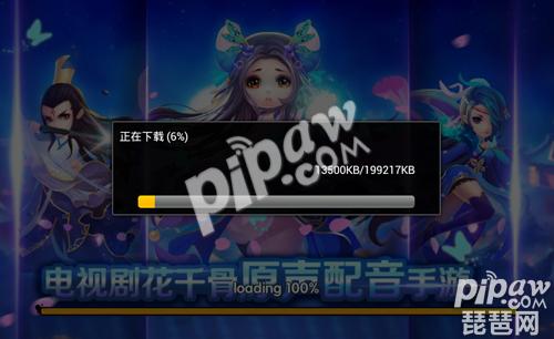 ǧǡ°汾ô °ʲô
