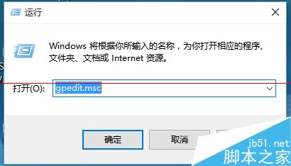 ιرwin10ʽԶŹ