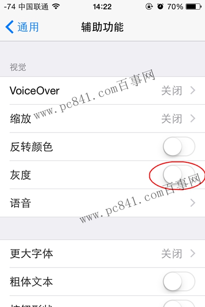 iphone6úڰ