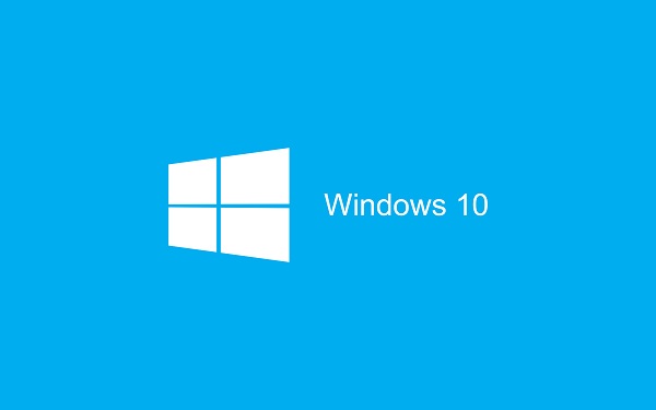 Windows 10/10 Mobileû600