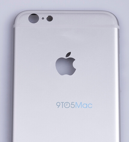 iPhone 6sʱع⣺918