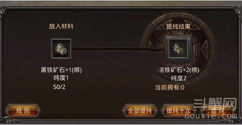 Ѫ桷ʯôᴿ