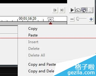 Ӱô?Ӱ˵ķ