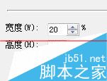Ӱô?Ӱ˵ķ