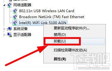 360wifi͵ƥô