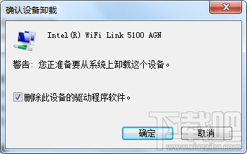 360wifi͵ƥô