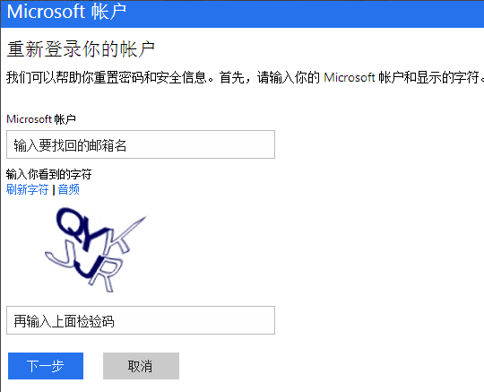 win10ν