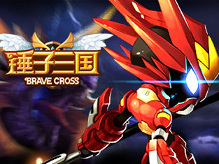 《锤子三国》钻石正确使用心得分享