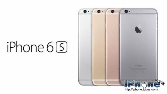 iphone6sĶ iPhone6S6ʲô