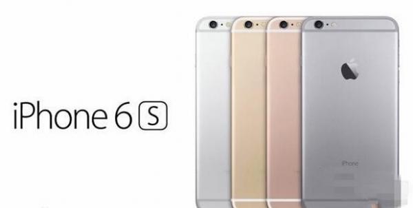 iphone6siphone6plus_ĸ_ĸ