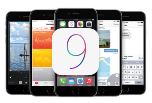 2015苹果发布会 2015苹果发布会直播 2015苹果发布会直播地址 iPhone6S曝光