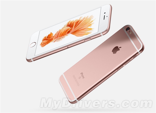 iPhone 6S/6S Plusȫۼع