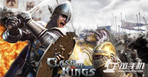 ķٵô