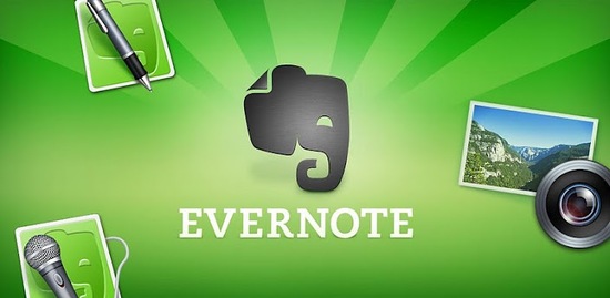 EvernoteԱ13% ر칫