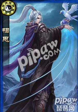 ˼ô ˼װϴƼ