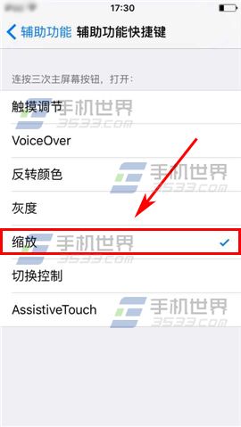 ƻiPhone6SνĻ