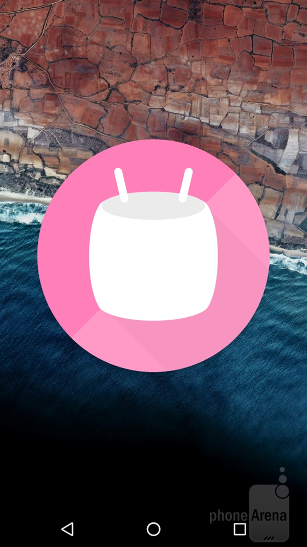 ׿6.0ٷʵɶ