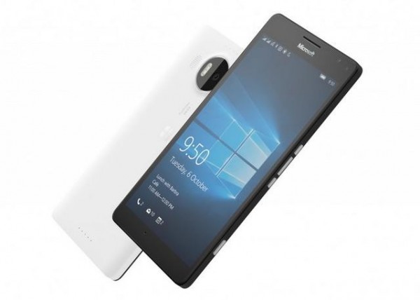 Win 10»Lumia 550ʼԤ Լ938Ԫ