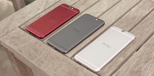 HTC One A9⣺߸Դ